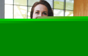 HR company highlights top employers