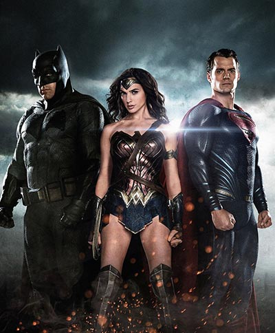 Entertainment weekly photos: Jan 2-8