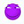 Now that's Funny! Chinese emoji circles globe