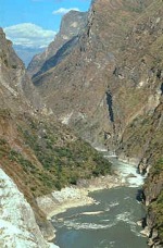 Lijiang