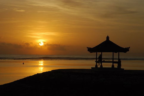 Bali
