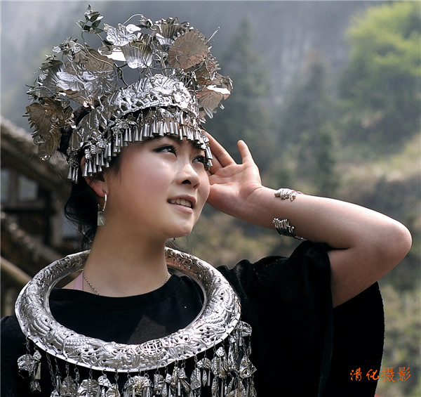 人文藝術(shù)