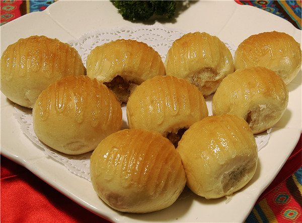 人文藝術(shù)