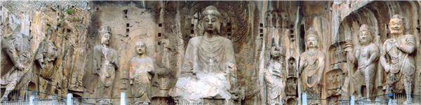 人文藝術(shù)