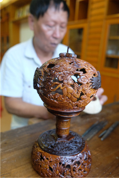 人文藝術(shù)