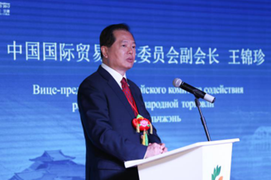 世博隴風(fēng)起；煌煌絲路行；阿斯塔納世博會中國館甘肅活動日舉行