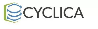 Cyclica develops drug reuse plan for novel coronavirus