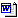 Free Training for China IP Magazine Subscribers