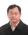 Su Yang