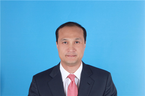 Lai Ningchang