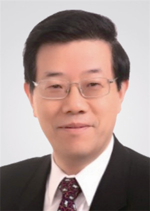 Li Wei