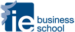 Cheung Kong MBA curriculum