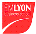 Cheung Kong MBA curriculum