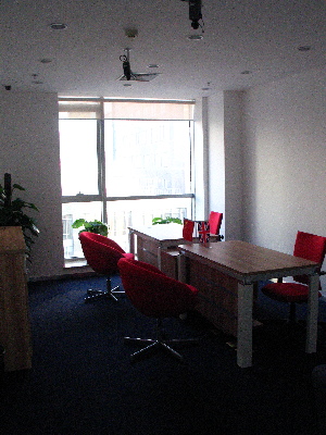 英國新簽證中心正式運(yùn)營 大使回應(yīng)留英熱點(diǎn)話題