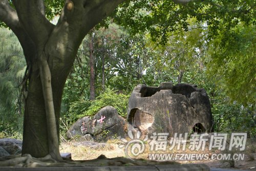 煙臺(tái)山保護(hù)性開發(fā)去年啟動(dòng) 倉前路臨江民房將拆遷
