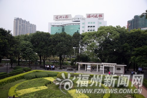 白馬河福船國慶期間運營　坐船游玩盤點兩岸風(fēng)景
