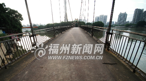 江心公園爭(zhēng)取今年內(nèi)對(duì)外開(kāi)放　加建環(huán)島棧橋(圖)