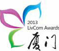 Awards to recognize livable communities
