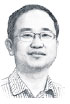 Heritage sites exalt preservation spirit