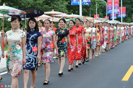 Lanzhou listed on Top 10 Chinese cities with best investment climate