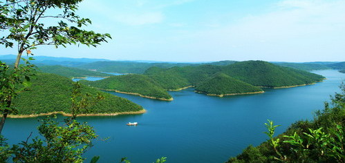 Jingmen