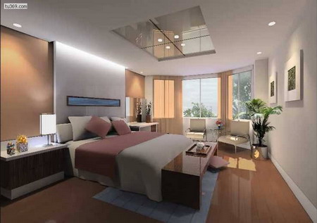 Logosun hotel