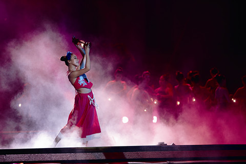 China Zhouzhuang International Tourism Festival set to open