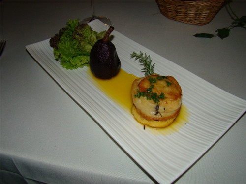 Gastrobar