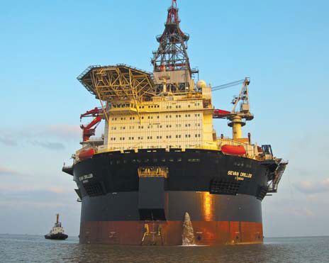Nantong's pioneering century