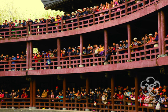 Wuxi Movie/TV Base
