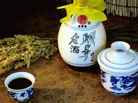山東地方特產(chǎn)