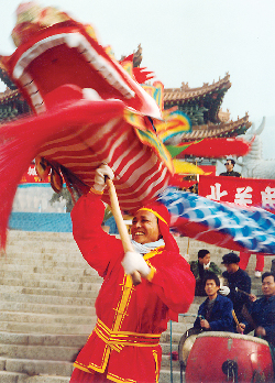 濟(jì)寧
