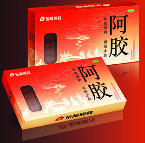 山東地方特產(chǎn)