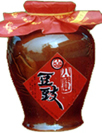 山東地方特產(chǎn)