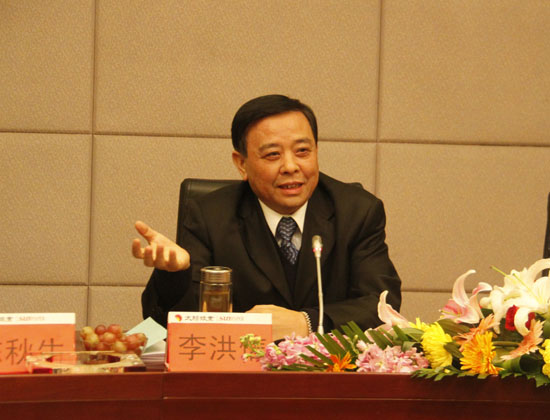 太陽紙業(yè)：三年再造一個國際化新太陽