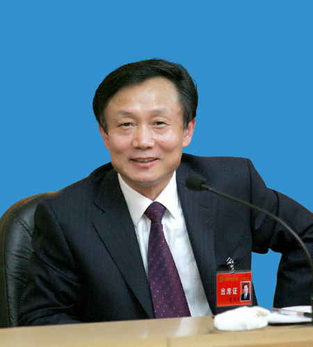 德州加快建設(shè)“新能源之都”