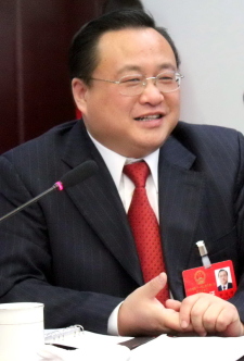 威海打造藍(lán)色經(jīng)濟(jì)強(qiáng)市