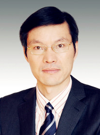 Ma Chunlei