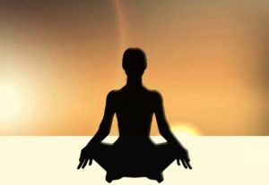 Kunming and India join hands for yoga conference