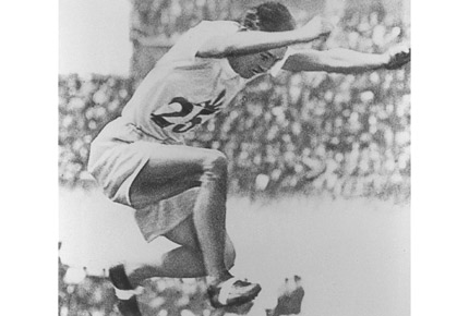 Mikio Oda