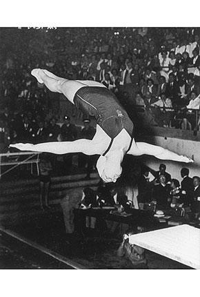 Patricia McCormick