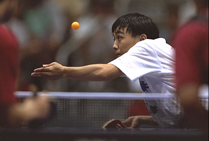 Guoliang Liu