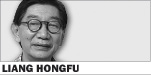 Shanghai needs to take bold action to lead delta