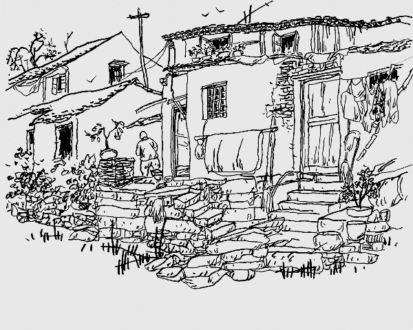Sketch 24
