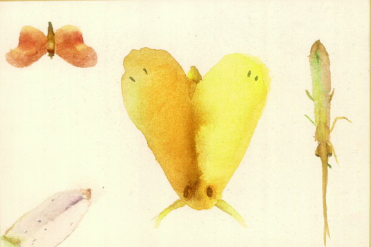 Illustration 16