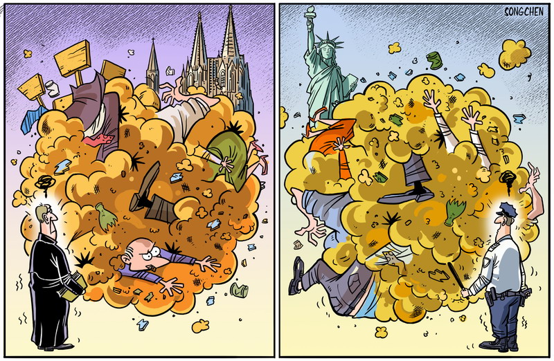 Chaos