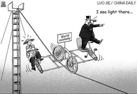 World economy