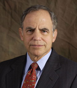 Sinologist: China, US lack long-term trust