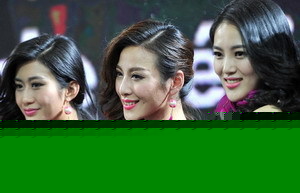 Chinese street foods you must not miss