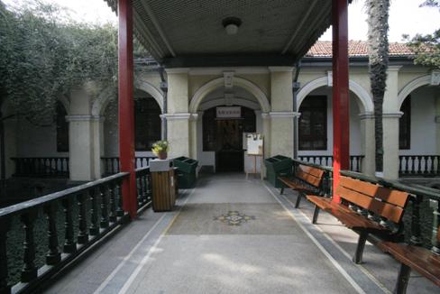 先鋒書店發(fā)展歷程